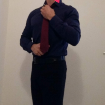 Accompagnatore gigolo Ryuken