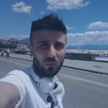 Accompagnatore gigolo Gigoloxte83