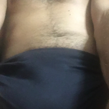 Accompagnatore gigolo Nikogigolo