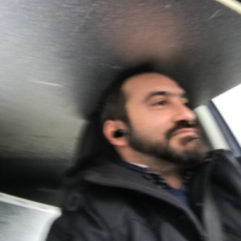Accompagnatore gigolo Thierry73