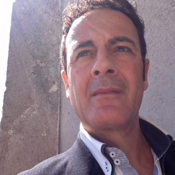 Accompagnatore gigolo Patpat