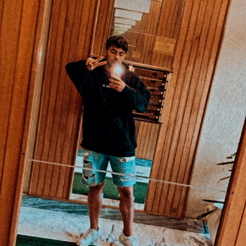 Accompagnatore gigolo Manu18228