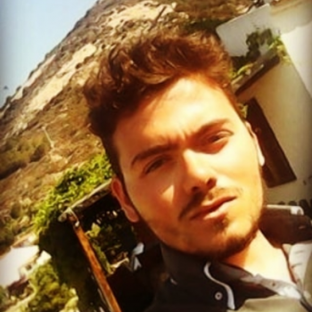 Accompagnatore gigolo Juanmario