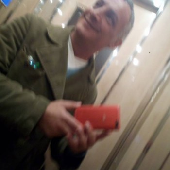 Accompagnatore gigolo Boss