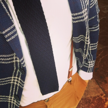 Accompagnatore gigolo Rbn