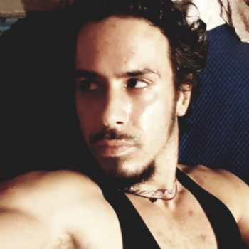 Accompagnatore gigolo Ramon666