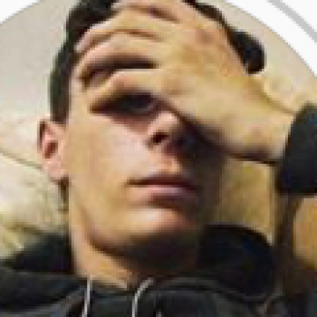 Accompagnatore gigolo Alexxx.