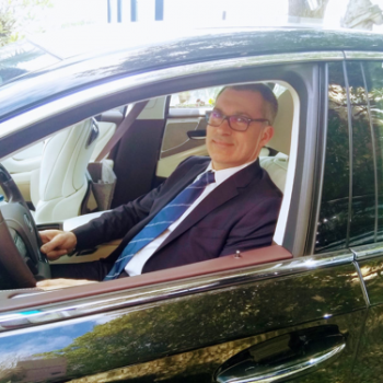 Accompagnatore gigolo Gianlucam73