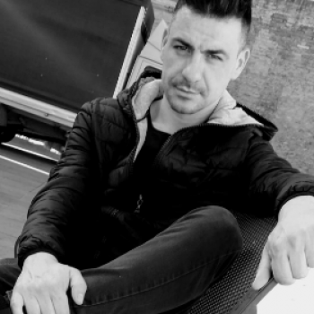 Accompagnatore gigolo Il Buono