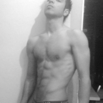 Accompagnatore gigolo Jack2014