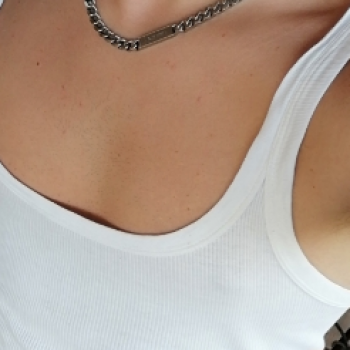 Accompagnatore gigolo Robert1