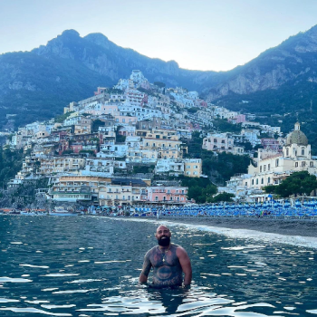 Accompagnatore gigolo Itsmanuloco