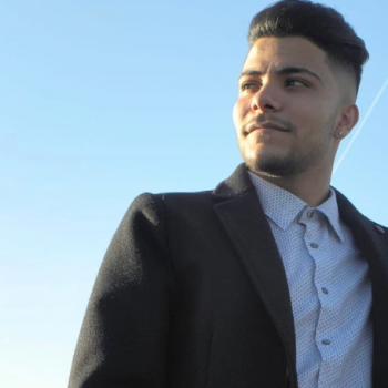 Accompagnatore gigolo Aldo20