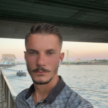 Accompagnatore gigolo Fragigolo