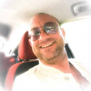 Accompagnatore gigolo Brio