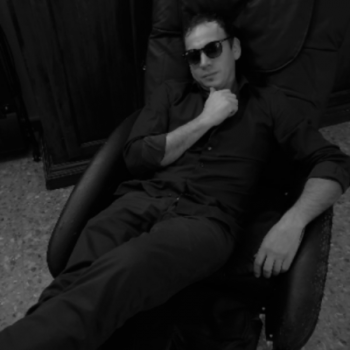 Accompagnatore gigolo Troy