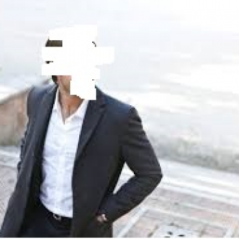 Accompagnatore gigolo Marcogigo