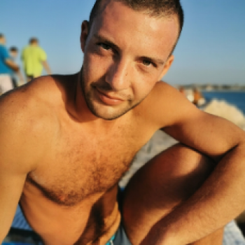 Accompagnatore gigolo Erdandy