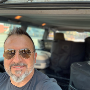 Accompagnatore gigolo Emanuele08