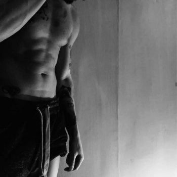 Accompagnatore gigolo Gabrielgigolo