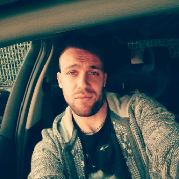 Accompagnatore gigolo Marcoserio