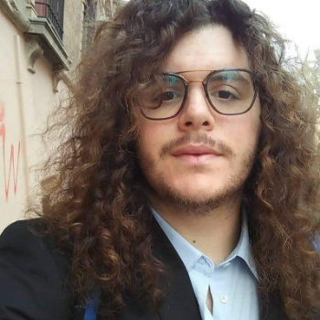 Accompagnatore gigolo Mattiapaleo