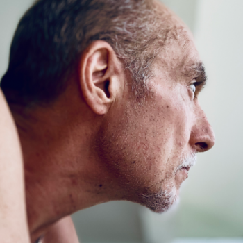 Accompagnatore gigolo Diablo6999999