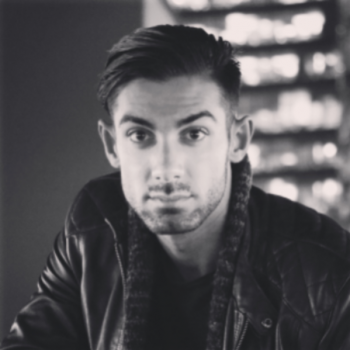 Accompagnatore gigolo Framarra30