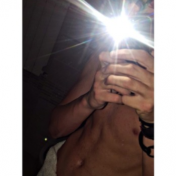 Accompagnatore gigolo Giulioo