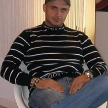 Accompagnatore gigolo Dragon82