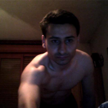 Accompagnatore gigolo Gigolo82