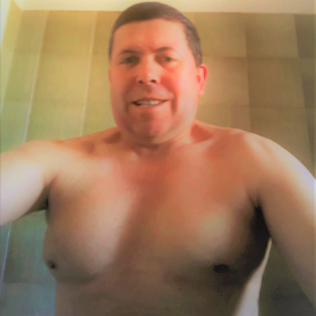 Accompagnatore gigolo Giancarlo