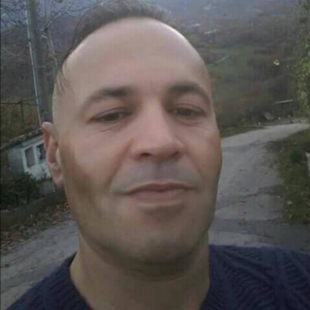 Accompagnatore gigolo Free Man