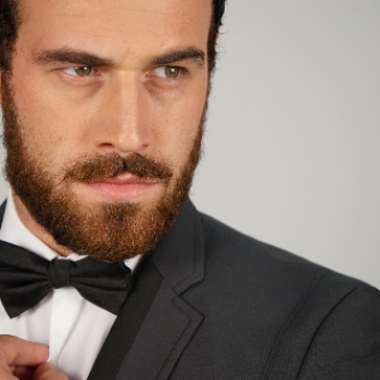 Accompagnatore gigolo Albert27