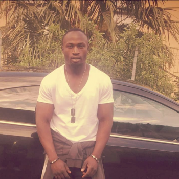 Accompagnatore gigolo Mamo91