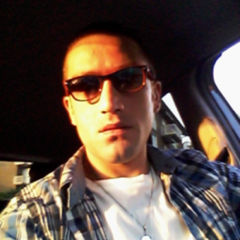 Accompagnatore gigolo Kind