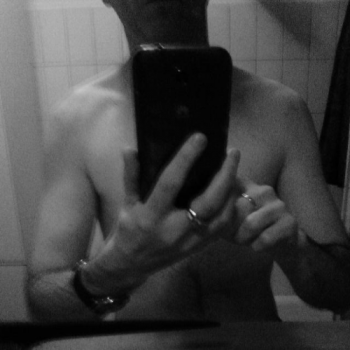 Accompagnatore gigolo Lucatreviso