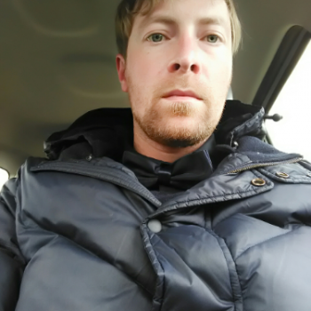 Accompagnatore gigolo Nik