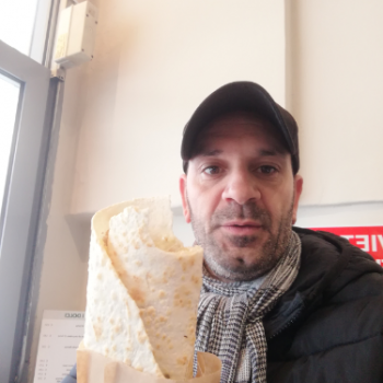 Accompagnatore gigolo Antonio79