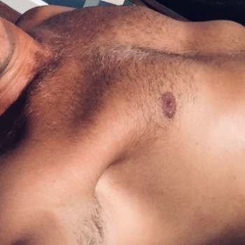 Accompagnatore gigolo Marco Hot