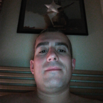 Accompagnatore gigolo Lory77