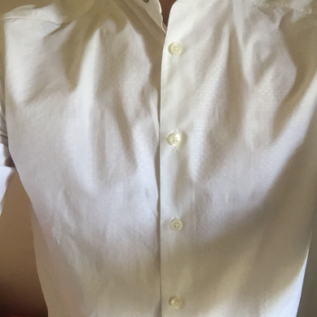 Accompagnatore gigolo John1