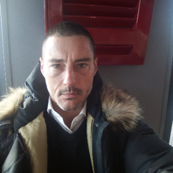 Accompagnatore gigolo Alessio7