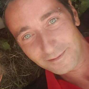 Accompagnatore gigolo Gianni Me