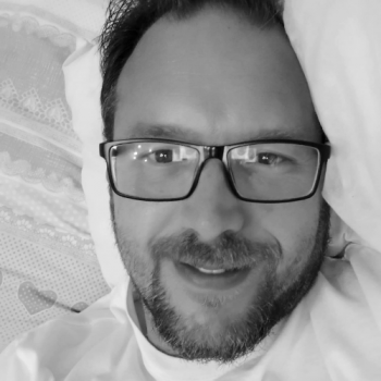 Accompagnatore gigolo Ilvikingo