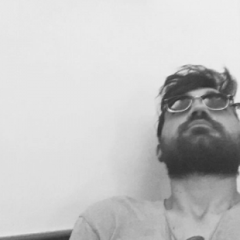 Accompagnatore gigolo Fra