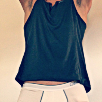 Accompagnatore gigolo Raihalves