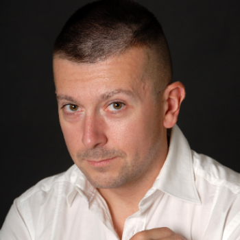 Accompagnatore gigolo Accompagnatore