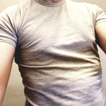 Accompagnatore gigolo 81pippo81