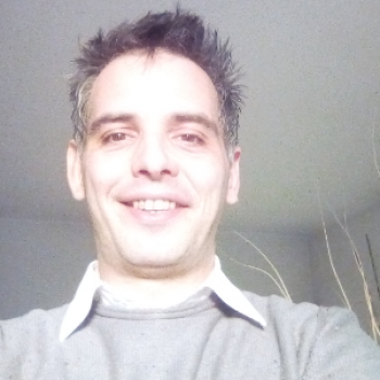 Accompagnatore gigolo Mat